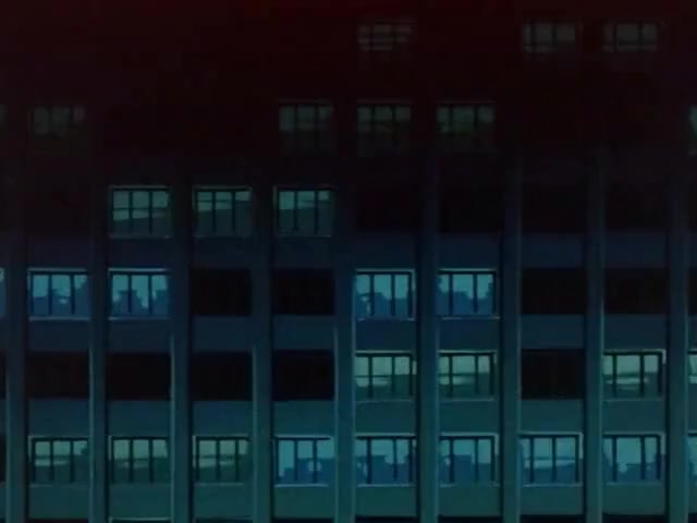 [Tsukyio Editing Resources] Pre-comp 1 Comp 1.mp4 Comp 76-10x-RIFE-RIFE4.0-239.7602fps (tsukyioxyz).mp4